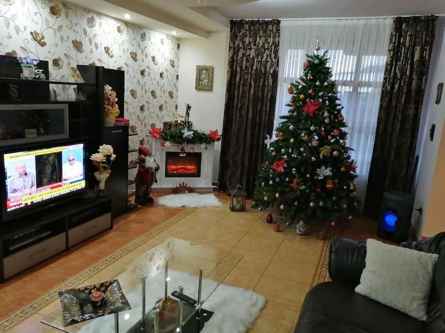 הוילה אורדאה Casa Mona מראה חיצוני תמונה