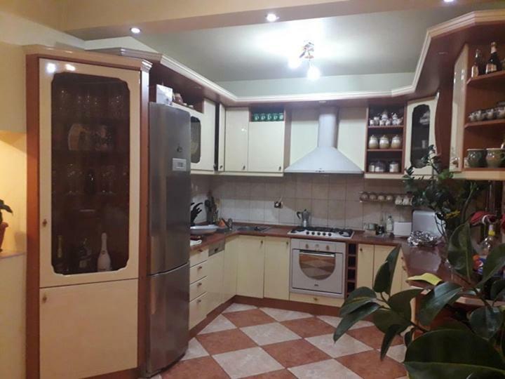 הוילה אורדאה Casa Mona מראה חיצוני תמונה